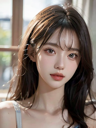 如何解读女性情感线：哪一只手更准确
